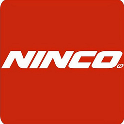 Logo de Ninco