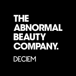 Logo de Niod