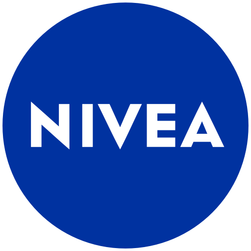 Logo de Nivea