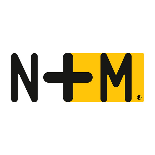 Logo de nomasmosquitos