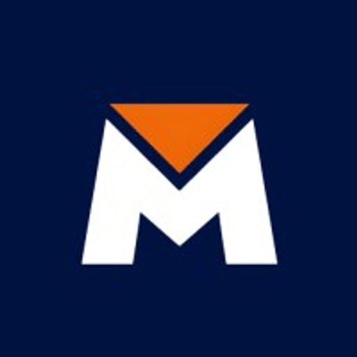 Logo de Obramat