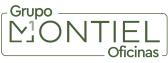 Logo de Oficinas Montiel
