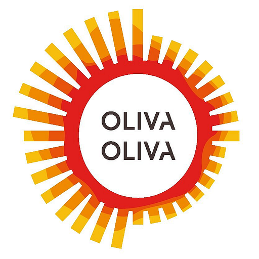 Logo de Oliva Oliva