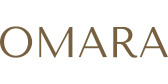 Logo de Omara Jewelry