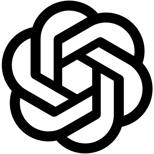 Logo de Openai