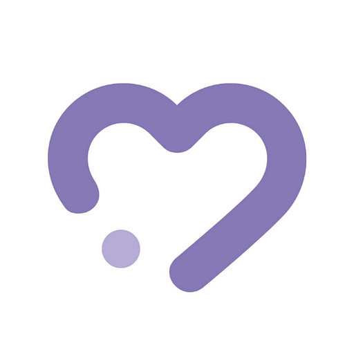 Logo de Operarme