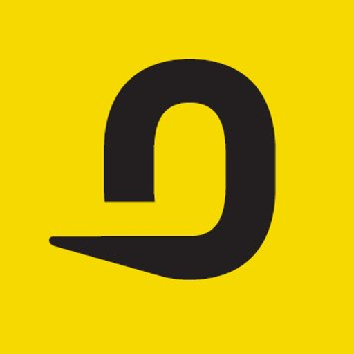 Logo de Oteros