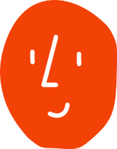 Logo de OXOX CLUB