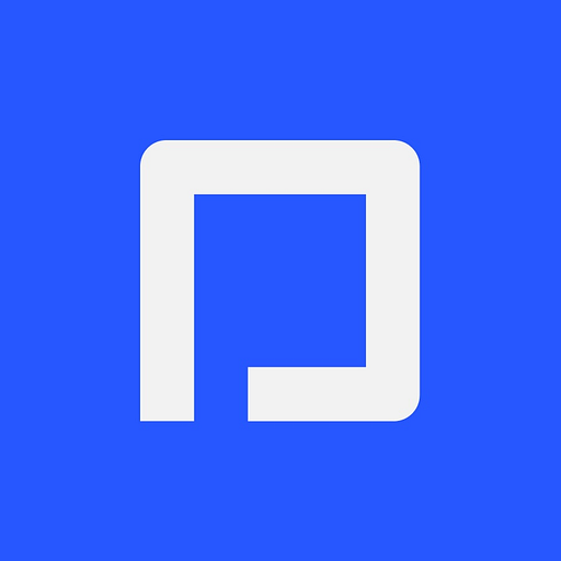 Logo de Packhelp