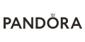 Logo de Pandora