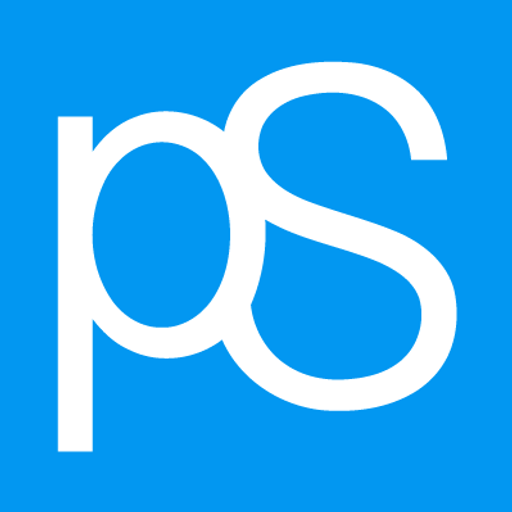 Logo de Papelstore
