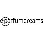 Logo de Parfumdreams