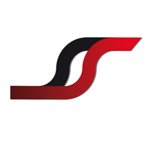 Logo de Partsss