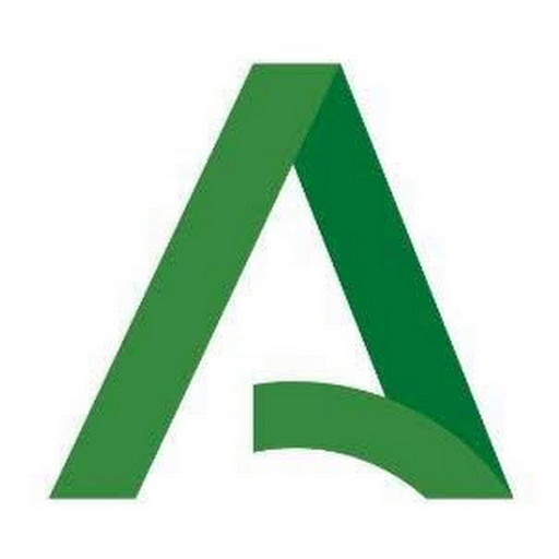 Logo de Patronato de la Alhambra y Generalife
