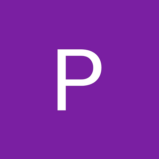 Logo de Pcexpansion