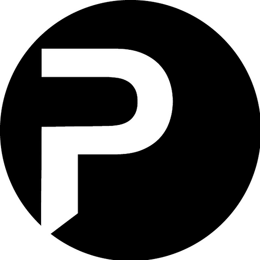 Logo de Plotteralia