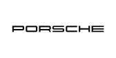 Logo de Porsche