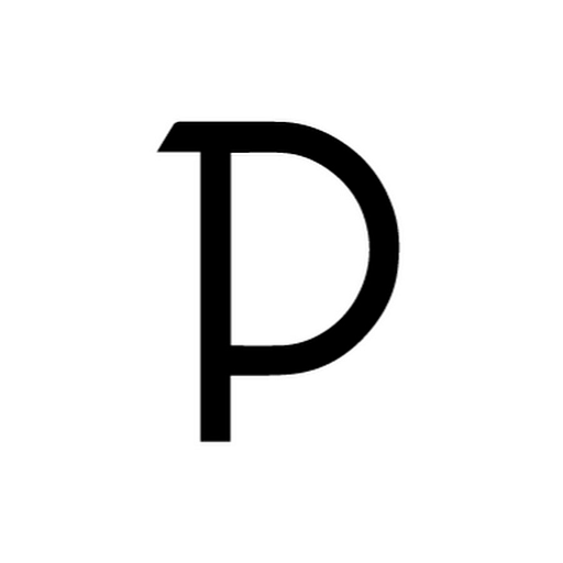 Logo de Portobellostreet