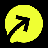 Logo de Powerplanet_ES