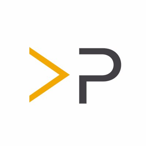 Logo de Prestigia