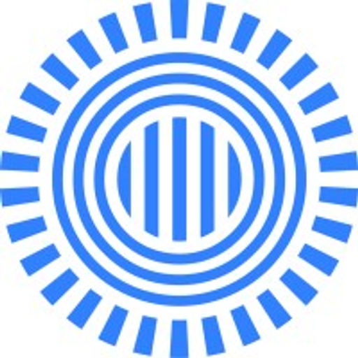 Logo de Prezi
