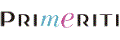 Logo de Primeriti