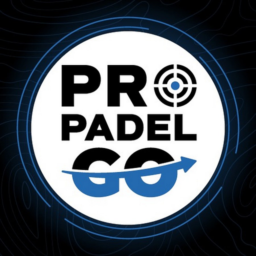 Logo de propadelgo