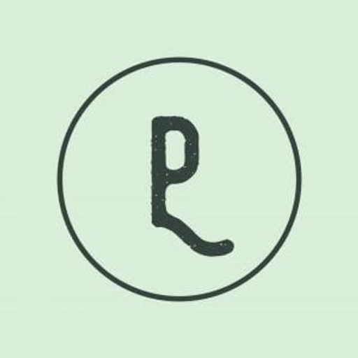 Logo de Purplant