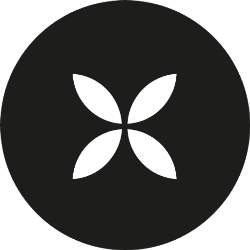 Logo de Qonto