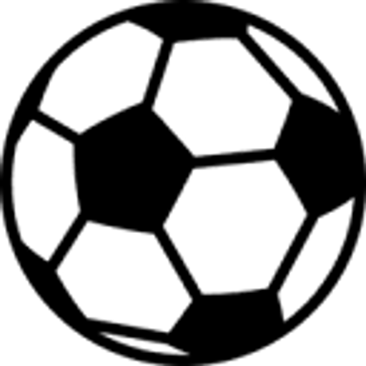 Logo de RCD Espanyol