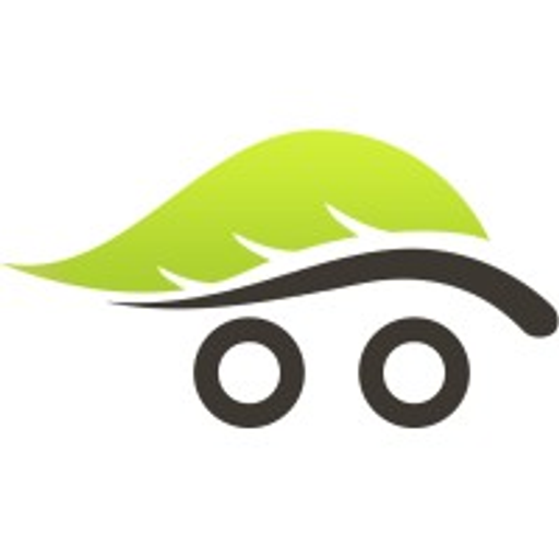Logo de Recambio Verde