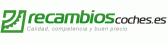 Logo de recambioscoches