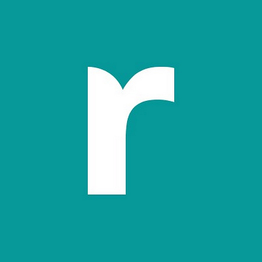 Logo de Reclamador