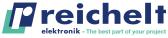 Logo de Reichelt elektronik