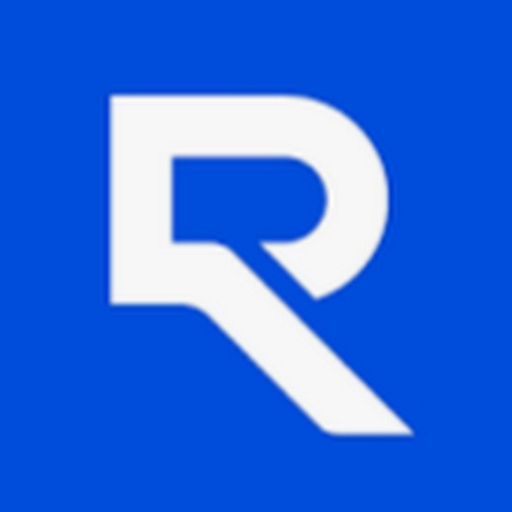 Logo de Reolink