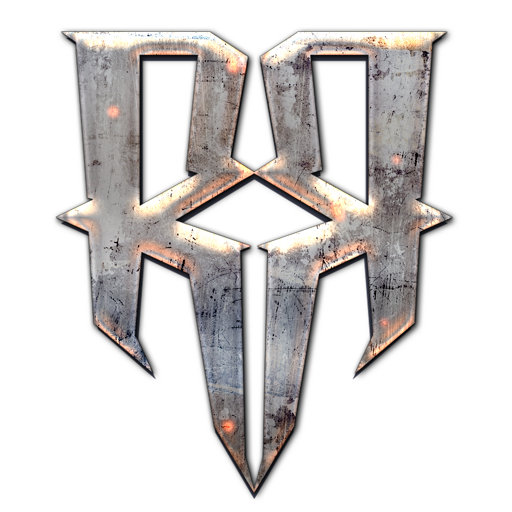 Logo de Resurrection Fest