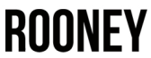 Logo de Rooney