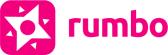 Logo de Rumbo