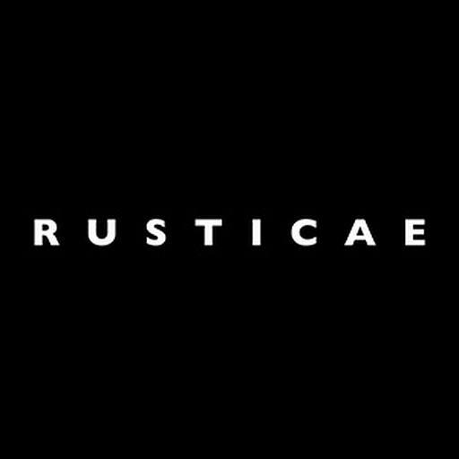 Logo de Rusticae