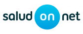 Logo de Saludonnet