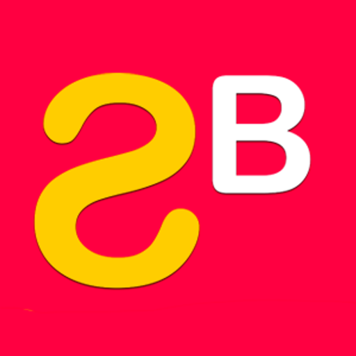 Logo de Second Best