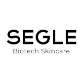 Logo de SEGLE Biotech Skincare