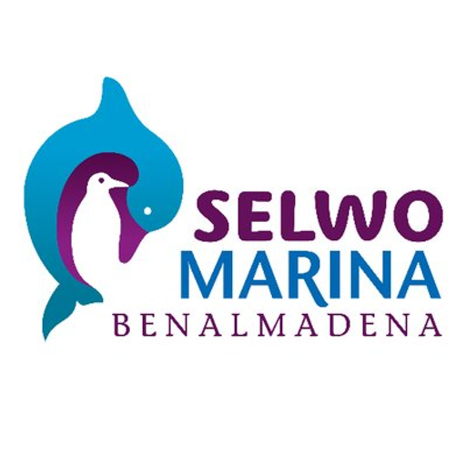 Logo de Selwo Marina
