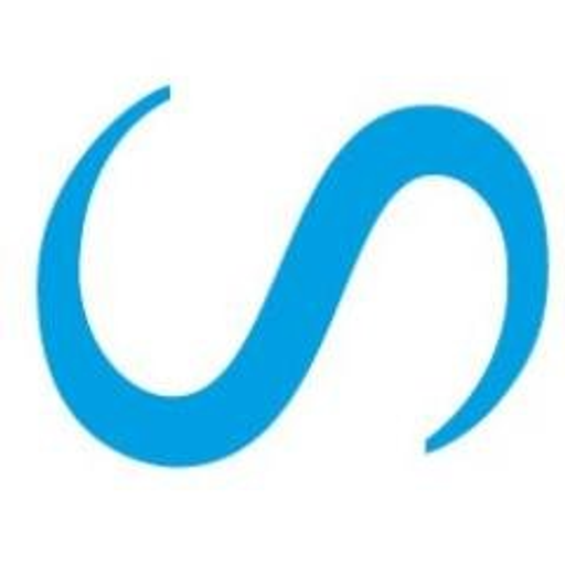Logo de Sensafarma