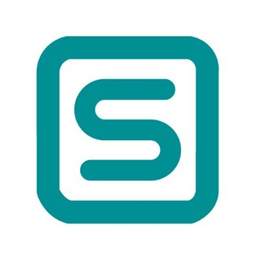 Logo de serviapuestas