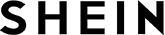 Logo de Shein
