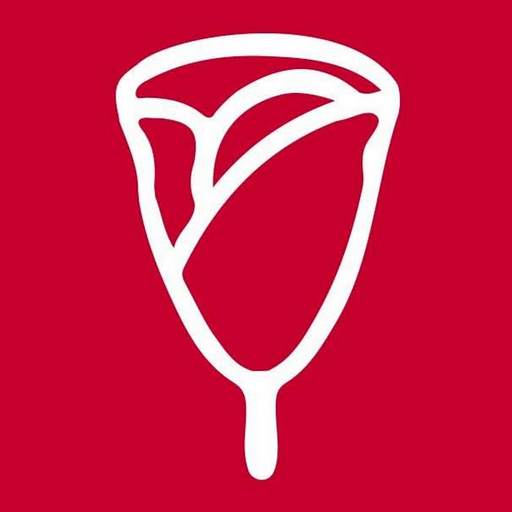 Logo de Sileu
