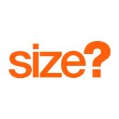 Logo de size?Official