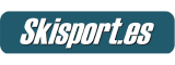 Logo de Skisport
