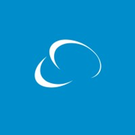 Logo de SMARTGYRO